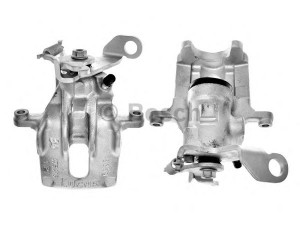 BOSCH 0 986 135 087 stabdžių apkaba 
 Stabdžių sistema -> Stabdžių matuoklis -> Stabdžių matuoklio montavimas
1355131, 4N112552AA