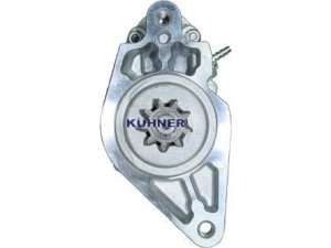 AD KÜHNER 254467 starteris
AH22-11001-AC, AH22-11001-AD, AH22-11001-AE