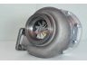 GARRETT 452109-5006S kompresorius, įkrovimo sistema 
 Išmetimo sistema -> Turbokompresorius
1423038