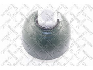 STELLOX 70-00049-SX pakabos sfera, pneumatinė pakaba 
 Pakaba -> Važiavimo aukščio kontrolė/hidraulinė pakaba
527125, 527234, 527235, 86087642