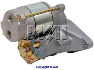 WAIglobal 17532N starteris
2810016180, 2810016240