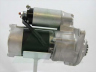 AES ACS-970 starteris
484018400, 484018400B, M2T54571