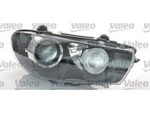 VALEO 043659 priekinis žibintas 
 Kėbulas -> Priekinis žibintas/dalys -> Priekinis žibintas/įterp.
1K8941754B, 1K8941754F