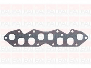 FAI AutoParts EM288 tarpiklių rinkinys, išleidimo kolektorius 
 Variklis -> Cilindrų galvutė/dalys -> Įsiurbimo kolektoriaus tarpiklis/sandarinimo žiedas
7700855962