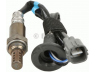 BOSCH F 00E 260 853 lambda jutiklis 
 Išmetimo sistema -> Jutiklis/zondas
89465 20710, 89465 20840