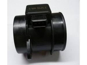 ACI - AVESA AMMA-753 oro masės jutiklis 
 Elektros įranga -> Jutikliai
0K32A-13210