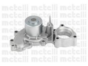 METELLI 24-0936 vandens siurblys 
 Aušinimo sistema -> Vandens siurblys/tarpiklis -> Vandens siurblys
16100-69205, 16100-69206, 16100-69298