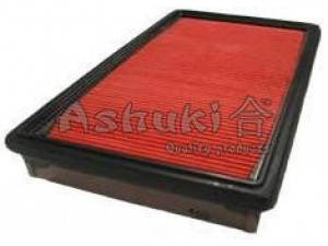 ASHUKI M031-41 oro filtras 
 Techninės priežiūros dalys -> Techninės priežiūros intervalai
08796492/MAHLE, 1 457 433 066/BOSCH