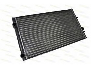 THERMOTEC D7W024TT radiatorius, variklio aušinimas 
 Aušinimo sistema -> Radiatorius/alyvos aušintuvas -> Radiatorius/dalys
1H0.121.253 AE, 1H0.121.253AE