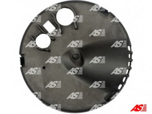AS-PL APC0014 apsauginis dangtelis, kint. sr. generatorius