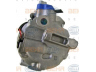 HELLA 8FK 351 105-341 kompresorius, oro kondicionierius 
 Oro kondicionavimas -> Kompresorius/dalys
002 230 07 11, A 002 230 07 11