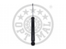 OPTIMAL A-1368G amortizatorius 
 Pakaba -> Amortizatorius
RPD102250