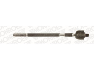 MONROE L16011 vidinė skersinė vairo trauklė 
 Vairavimas -> Vairo mechanizmo sujungimai
6131083, 6185336
