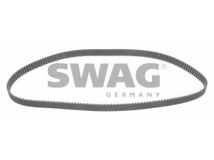 SWAG 91 92 6696 paskirstymo diržas 
 Techninės priežiūros dalys -> Papildomas remontas
FE3N-12-205, 0K954-12-205, 0K955-12-205
