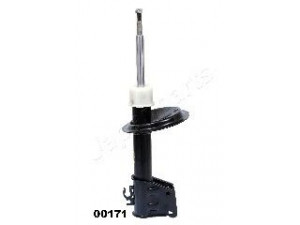 JAPANPARTS MM-00171 amortizatorius 
 Pakaba -> Amortizatorius
46791279, 46791280, 46791281, 46791282