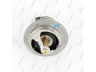 NPS K153A10 termostatas, aušinimo skystis 
 Aušinimo sistema -> Termostatas/tarpiklis -> Thermostat
0K2C0-15-171A