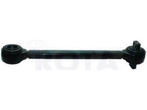 ROTA 20710262 vikšro valdymo svirtis
8365398