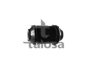 TALOSA 57-00968 valdymo svirties/išilginių svirčių įvorė 
 Ašies montavimas/vairavimo mechanizmas/ratai -> Valdymo svirtis/pasukamosios svirties sujungimas -> Montavimas/sutvirtinimas
171407182D, 171407182E, 171407182D