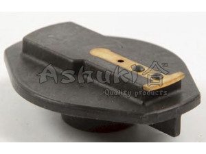 ASHUKI H142-05 rotorius, skirstytuvas 
 Kibirkšties / kaitinamasis uždegimas -> Degimo skirstytuvas/dalys
22162-AA020/M5610/-, 30103-P01-005