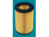 oro filtras