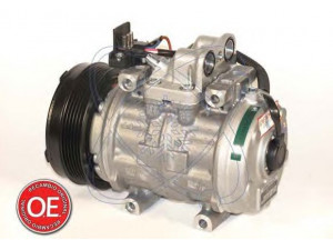 ELECTRO AUTO 20D5910 kompresorius, oro kondicionierius 
 Oro kondicionavimas -> Kompresorius/dalys
0002301111, 0002302411, 0031316601