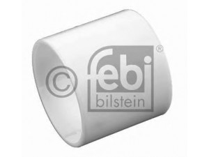 FEBI BILSTEIN 14467 įvorė, pasukamojo kakliuko kaištis
1599575, 8150264