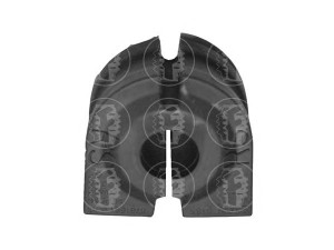 FARE SA 10707 skersinio stabilizatoriaus įvorių komplektas 
 Ašies montavimas/vairavimo mechanizmas/ratai -> Stabilizatorius/fiksatoriai -> Sklendės
31356761589, 31356761591, 31356764113
