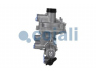 COJALI 2220600 stabdymo jėgos reguliatorius
1325325, ACU9430, 90DB2K433BA, CF351826
