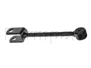 FORMPART 1908076 šarnyro stabilizatorius 
 Ašies montavimas/vairavimo mechanizmas/ratai -> Stabilizatorius/fiksatoriai -> Savaime išsilyginanti atrama
05104058AA, 5104058AA, 901 320 00 89
