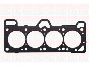 FAI AutoParts HG1205 tarpiklis, cilindro galva 
 Variklis -> Cilindrų galvutė/dalys -> Tarpiklis, cilindrų galvutė
22311-22130, 2231122120