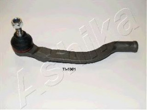 ASHIKA 111-01-1000R skersinės vairo trauklės galas 
 Vairavimas -> Vairo mechanizmo sujungimai
48520-00QAL