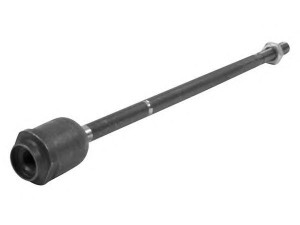 MOOG OP-AX-7452 vidinė skersinė vairo trauklė 
 Vairavimas -> Vairo mechanizmo sujungimai
1603018, 1603843, 26110431, 93192418