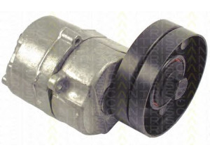 TRISCAN 8641 273001 įtempiklio svirtis, V formos rumbuotas diržas 
 Diržinė pavara -> V formos rumbuotas diržas/komplektas -> Įtempiklis
9146 249, 9146249