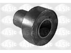 SASIC 4001414 stebulės laikiklio įvorė 
 Ašies montavimas/vairavimo mechanizmas/ratai -> Ašies atrama/ašies korpusas/ašies montavimas -> Pasukamojo veleno sujungimas
7700807180