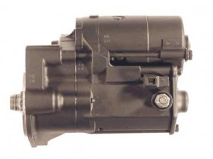 FRIESEN 8052254 starteris 
 Elektros įranga -> Starterio sistema -> Starteris
28100-63050, 28100-74030