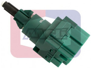 ANGLI 40053 stabdžių žibinto jungiklis 
 Stabdžių sistema -> Stabdžių žibinto jungiklis
1C0 945 511 A, 1C0 945 511 NAR