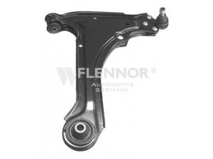 FLENNOR FL962-G vikšro valdymo svirtis 
 Ašies montavimas/vairavimo mechanizmas/ratai -> Valdymo svirtis/pasukamosios svirties sujungimas -> Vairo trauklės (valdymo svirtis, išilginis balansyras, diago
0352076, 0352192, 352076, 352192