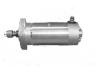 CV PSH 400.024.102 starteris