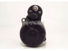 FARCOM 104129 starteris
M003T33481, M2T30586, M3T33481