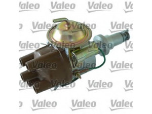 VALEO 242038 skirstytuvas, uždegimas 
 Kibirkšties / kaitinamasis uždegimas -> Degimo skirstytuvas/dalys
7700537066