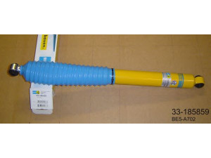 BILSTEIN 33-185859 amortizatorius