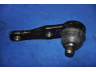 PARTS-MALL PXCJB-007 atramos/vairo trauklė
0K2A134550, 0K2A134550A, 0K2A134550C