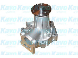 KAVO PARTS MW-1432 vandens siurblys 
 Aušinimo sistema -> Vandens siurblys/tarpiklis -> Vandens siurblys
2510042540, 2510042541, MD972002