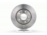 BOSCH 0 986 479 124 stabdžių diskas 
 Stabdžių sistema -> Diskinis stabdys -> Stabdžių diskas
51712 3B000