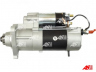 AS-PL S1046 starteris
3103914