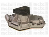 CIFAM 824-513 vandens siurblys 
 Aušinimo sistema -> Vandens siurblys/tarpiklis -> Vandens siurblys
77 01 465 643