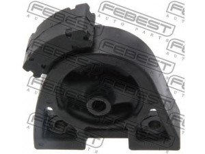 FEBEST TM-AE115F variklio montavimas 
 Variklis -> Variklio montavimas -> Variklio montavimo rėmas
12361-16270