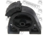 FEBEST TM-AE115F variklio montavimas 
 Variklis -> Variklio montavimas -> Variklio montavimo rėmas
12361-16270