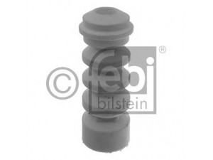 FEBI BILSTEIN 18377 atraminis buferis, pakaba 
 Pakaba -> Pakabos dalys -> Surinkimo dalys
6N0 512 131 A, 6N0 512 131 A