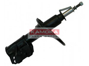 KAMOKA 20334132 amortizatorius 
 Pakaba -> Amortizatorius
MR102433, MR102439, MR369007